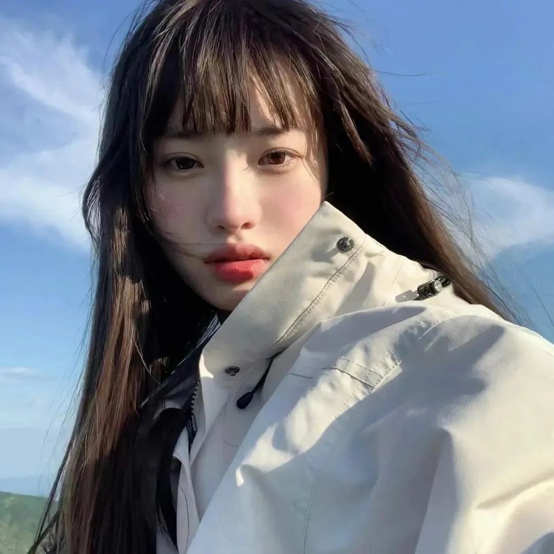 惨痛的战争