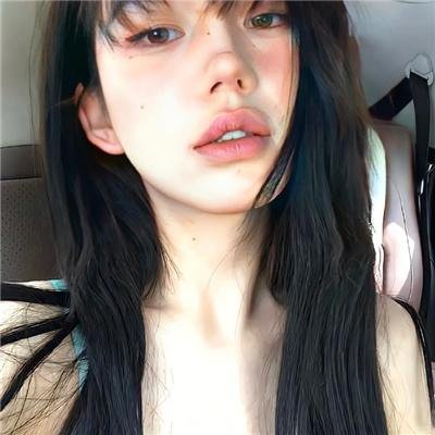 白色诅咒