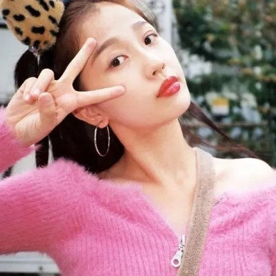 好老师