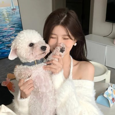 爱的转变