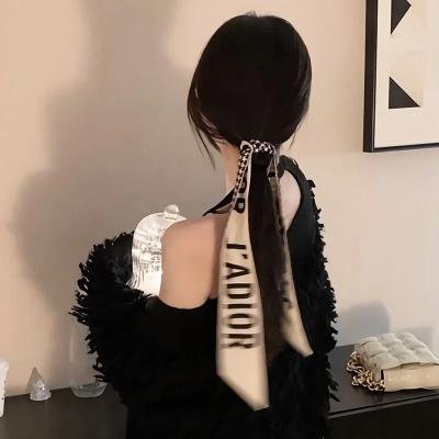 鬼寺凶灵2