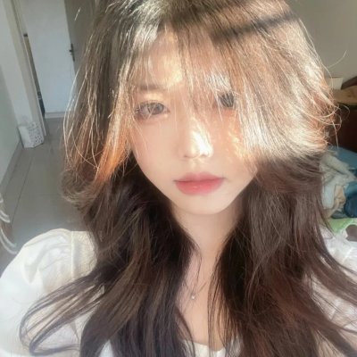疯狂的麦咭第八季