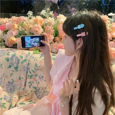 忠义山庄