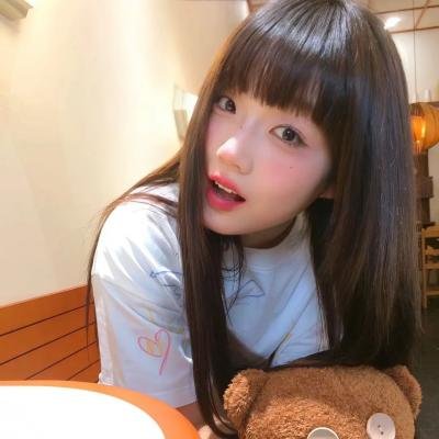 琳达·朗斯塔特：我的声音