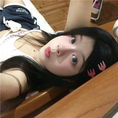 爱情多角错