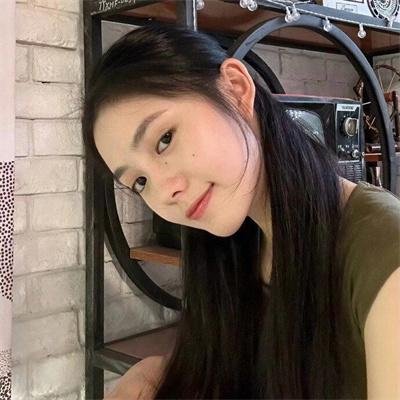 今天也很抱歉