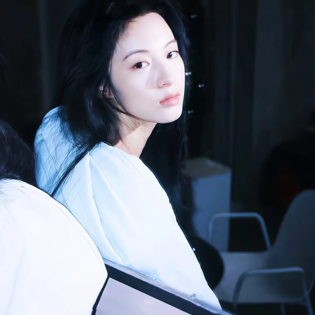 吸血幽灵