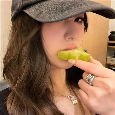 新 ‧ 无仁义之战
