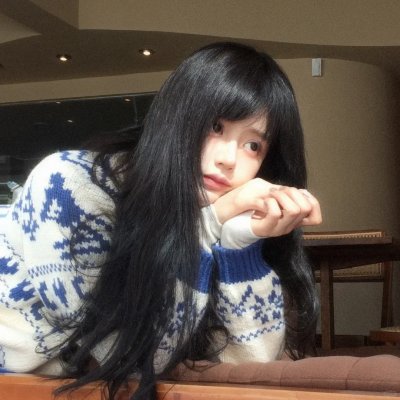 看不见的黑手