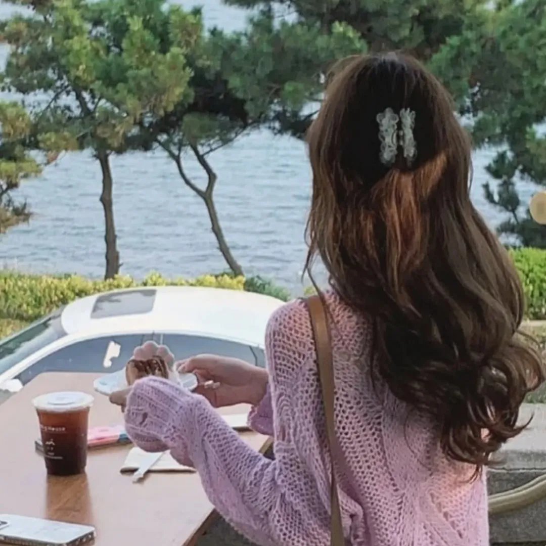 贝茨汽车旅馆