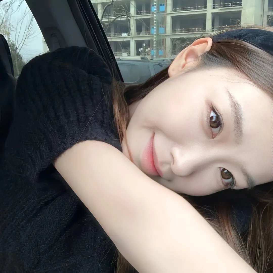 情摄大师