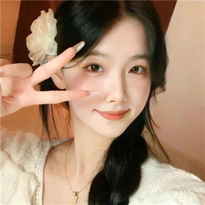 叛逆青春孕事