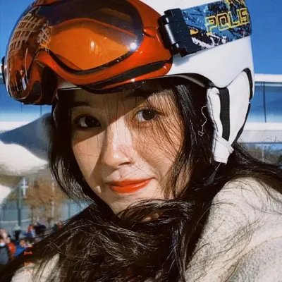 我们的海洋