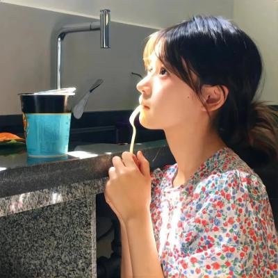 嫌猪手事件簿