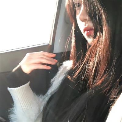 星际叛变