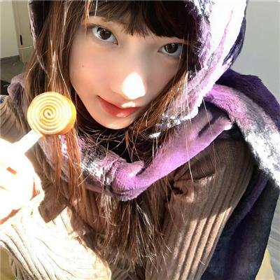 新生代黑社会