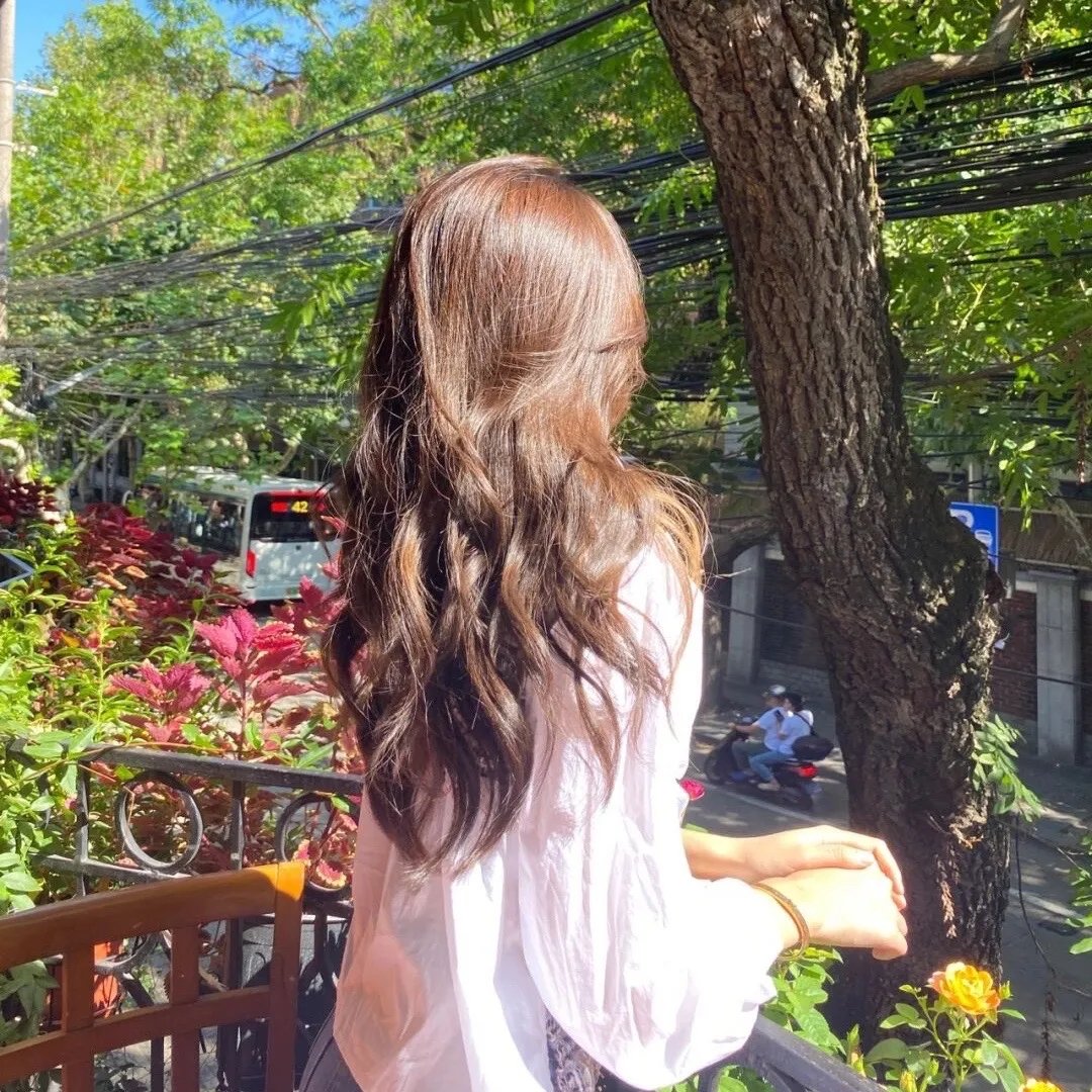 剩女爱情