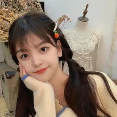 大自然的女王