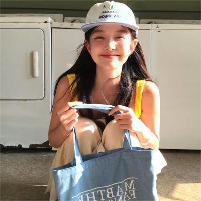 男人使用说明书