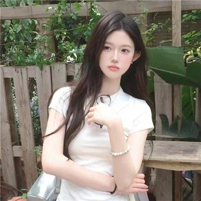 天降美囍
