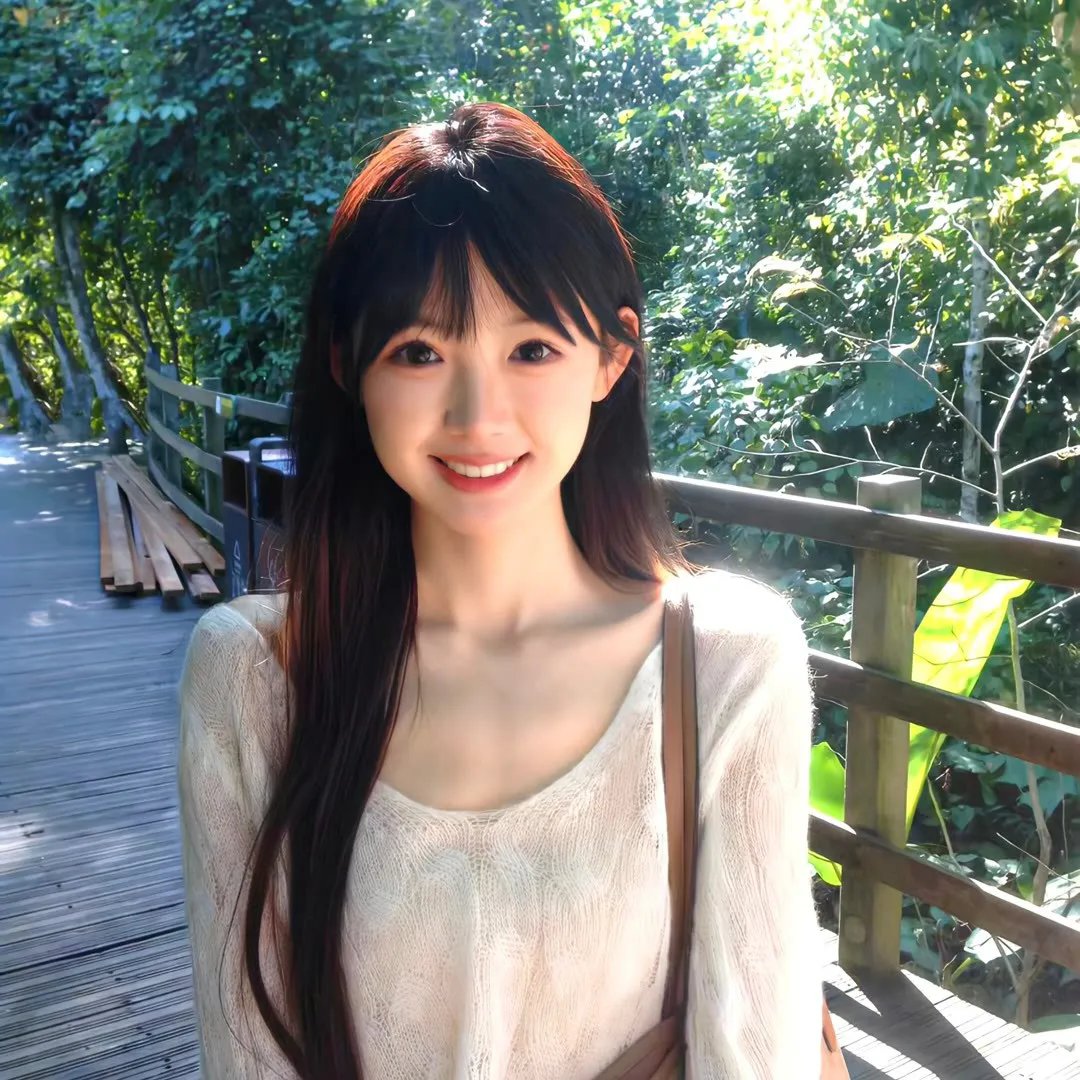 起义
