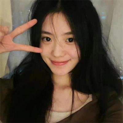 爱情之罪