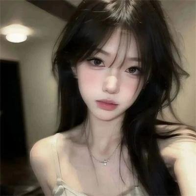 苏珊娜之家