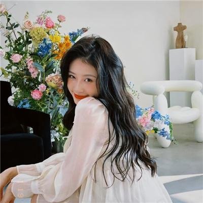 小岛奇谭